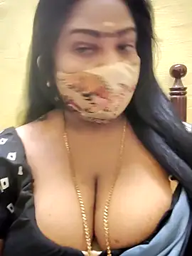 Snapshot of maniisha chatting on September 2025 08:52:02 PM maniisha online show from September 2025 08:52:02 PM