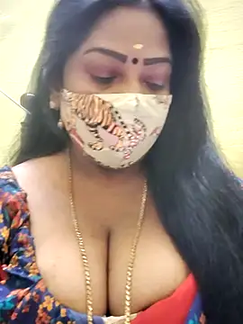 Snapshot of maniisha chatting on September 2025 09:04:02 PM maniisha online show from September 2025 09:04:02 PM