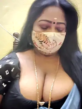 Snapshot of maniisha chatting on September 2025 09:04:02 PM maniisha online show from September 2025 09:04:02 PM