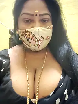 Snapshot of maniisha chatting on September 2025 11:21:02 AM maniisha online show from September 2025 11:21:02 AM