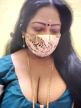 Snapshot of maniisha chatting on September 2025 07:24:02 PM maniisha online show from September 2025 07:24:02 PM