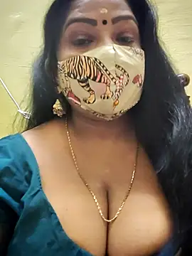 Snapshot of maniisha chatting on October 2025 08:07:01 PM maniisha online show from October 2025 08:07:01 PM