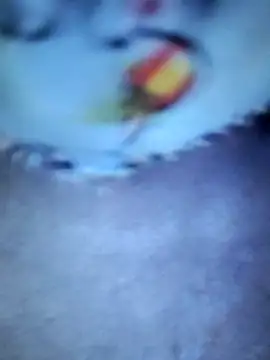 Snapshot of maniisha chatting on October 2025 07:45:01 PM maniisha online show from October 2025 07:45:01 PM