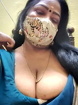 Snapshot of maniisha chatting on October 2025 07:46:02 PM maniisha online show from October 2025 07:46:02 PM