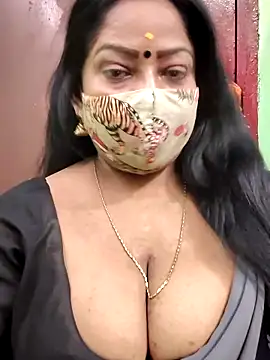 Snapshot of maniisha chatting on October 2025 07:48:02 PM maniisha online show from October 2025 07:48:02 PM