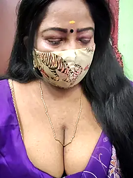 Snapshot of maniisha chatting on October 2025 07:20:01 PM maniisha online show from October 2025 07:20:01 PM