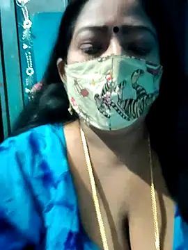 Snapshot of maniisha chatting on February 2026 05:35:01 AM maniisha online show from February 2026 05:35:01 AM