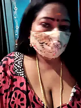 Snapshot of maniisha chatting on February 2026 05:41:01 PM maniisha online show from February 2026 05:41:01 PM