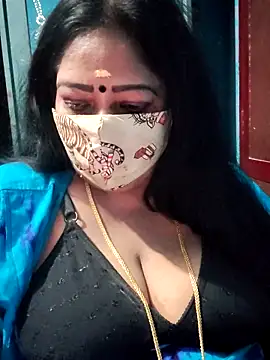 Snapshot of maniisha chatting on February 2026 09:14:02 AM maniisha online show from February 2026 09:14:02 AM