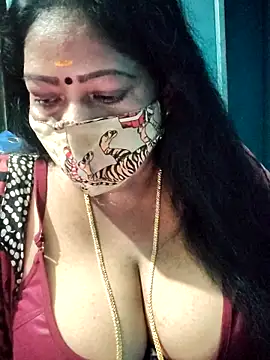 Snapshot of maniisha chatting on February 2026 11:06:02 AM maniisha online show from February 2026 11:06:02 AM