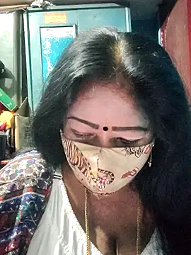 maniisha online show from May 2026 07:03:01 AM