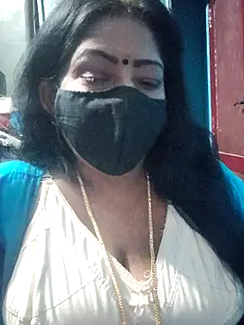 maniisha online show from May 2026 03:28:01 PM