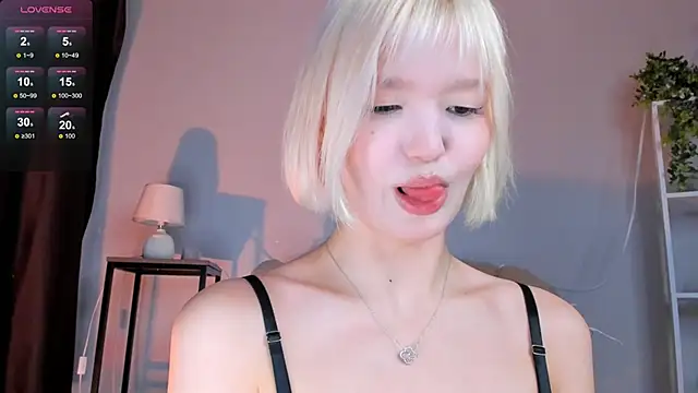 milli sun  online show from January 2025 05:05:02 AM