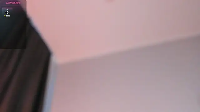 milli sun  online show from January 2025 08:13:01 AM