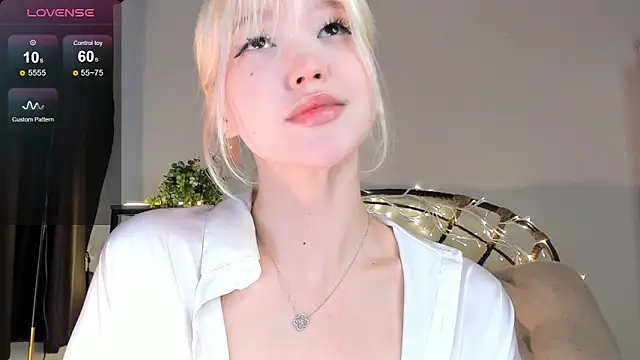 milli sun  online show from March 2025 05:03:02 AM