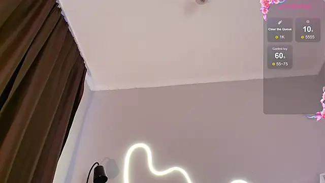 milli sun  online show from September 2025 05:07:02 AM