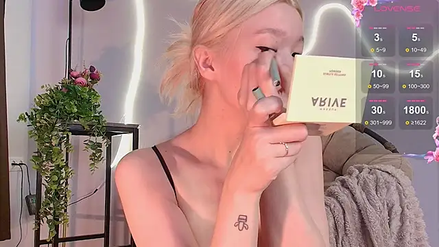 milli sun  online show from September 2025 05:09:01 AM