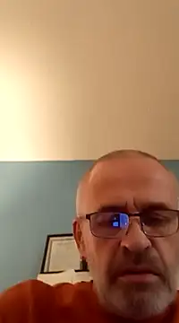 geilerschwanz64 online show from December 2024 11:47:01 PM