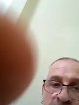 geilerschwanz64 online show from December 2024 10:39:02 AM