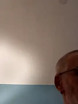 geilerschwanz64 online show from January 2025 01:35:01 AM