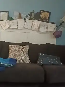 geilerschwanz64 online show from January 2025 05:10:01 AM