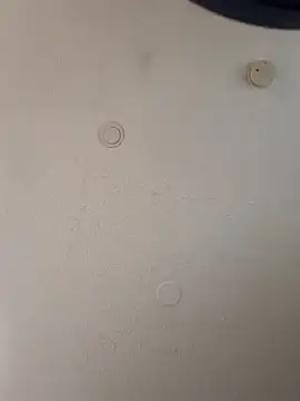 geilerschwanz64 online show from January 2025 08:54:01 AM