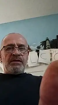 geilerschwanz64 online show from January 2025 02:45:02 AM