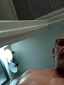 geilerschwanz64 online show from January 2025 03:57:01 PM