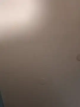 geilerschwanz64 online show from January 2025 02:47:01 AM