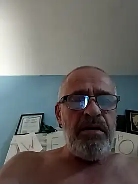 geilerschwanz64 online show from January 2025 03:05:02 AM