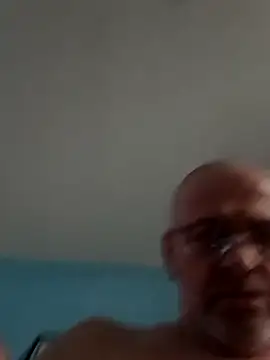 geilerschwanz64 online show from January 2025 05:17:01 PM