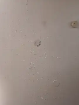 geilerschwanz64 online show from February 2025 10:48:02 AM