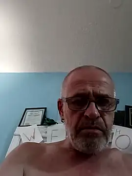 geilerschwanz64 online show from February 2025 06:24:02 PM