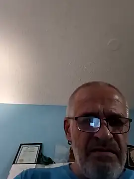 geilerschwanz64 online show from February 2025 02:03:01 AM