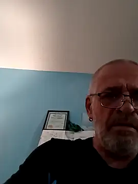 geilerschwanz64 online show from March 2025 03:16:02 PM