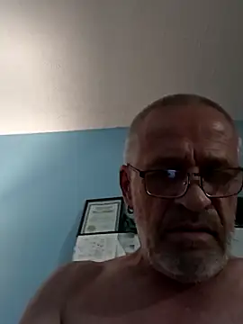 geilerschwanz64 online show from March 2025 06:42:02 AM