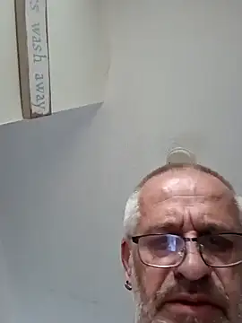 geilerschwanz64 online show from March 2025 04:21:02 PM