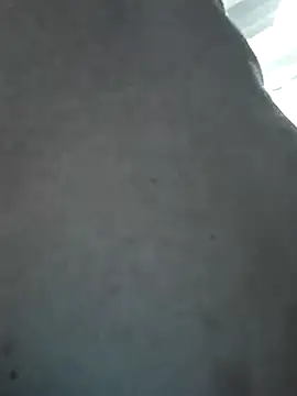 geilerschwanz64 online show from March 2025 09:38:02 AM