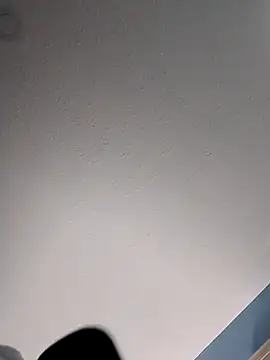 geilerschwanz64 online show from September 2025 01:50:01 AM