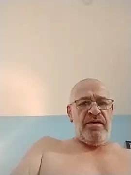 geilerschwanz64 online show from November 2025 06:40:02 PM