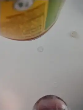 geilerschwanz64 online show from December 2025 09:09:02 PM