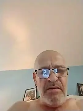geilerschwanz64 online show from April 2026 10:59:01 PM