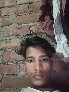 SU6575 online show from September 2025 03:16:02 PM