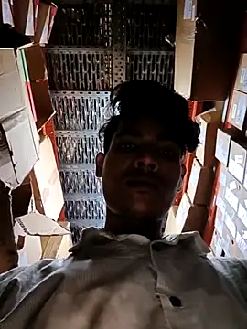 SU6575 online show from September 2025 08:19:01 AM