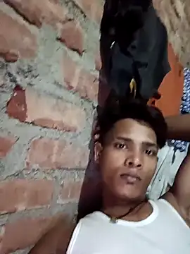 SU6575 online show from October 2025 05:22:02 PM