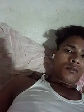 SU6575 online show from October 2025 06:38:02 PM