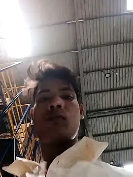 SU6575 online show from October 2025 08:01:01 AM