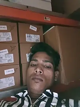 SU6575 online show from October 2025 08:46:02 AM