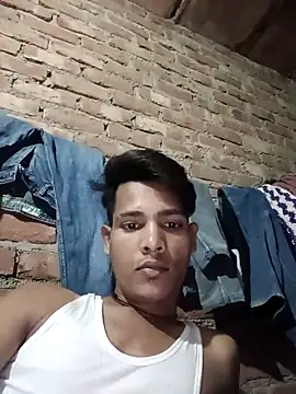 SU6575 online show from October 2025 06:19:02 PM