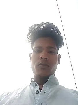 SU6575 online show from October 2025 05:52:01 AM